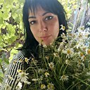 Мария, 39 лет