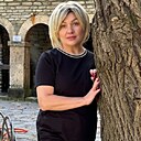 Natali, 51 год