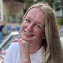 Екатерина, 35 лет