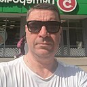Ник, 51 год