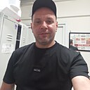 Алексей, 43 года