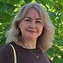 Татьяна, 54 года