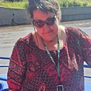 Елена, 55 лет