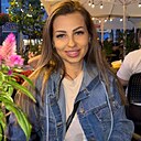 Neizvestnaja, 36 лет
