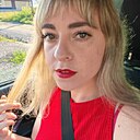 Анна, 33 года