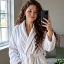 София, 39 лет