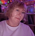 Анна, 46 лет