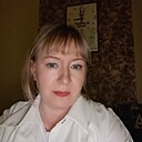 Анна, 46 лет