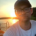 Лирик, 30 лет