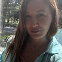 Алена, 42 года