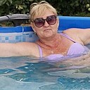 Елена, 53 года