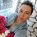 Лана, 50 лет