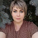 Лана, 46 лет