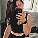 Екатерина, 32 года
