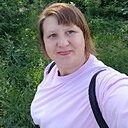 Светлана, 33 года