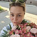 Анна, 40 лет