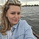 Анна, 40 лет