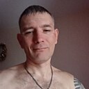 Владимир, 39 лет