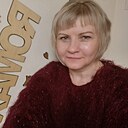Лариса, 40 лет