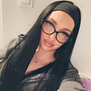 Маша, 27 лет