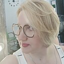 Наталья, 48 лет