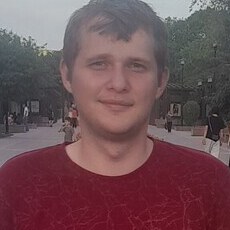 Фотография мужчины Дмитрий, 27 лет из г. Исилькуль