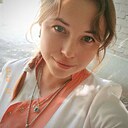 Анна, 34 года