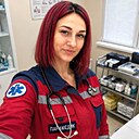 Оля, 34 года