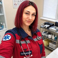 Фотография девушки Оля, 34 года из г. Львов