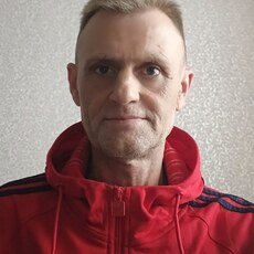 Фотография мужчины Сергей, 52 года из г. Пенза