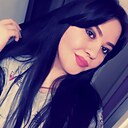 Динара, 32 года