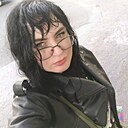 Наталья, 43 года