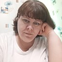 Светлана, 44 года