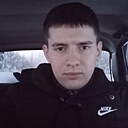 Александр, 27 лет