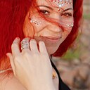 Анна, 36 лет