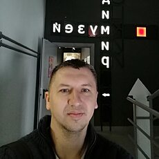 Фотография мужчины Алексей, 42 года из г. Москва