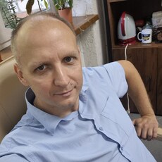 Фотография мужчины Вадим, 31 год из г. Витебск