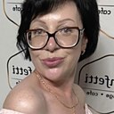 Татьяна, 43 года