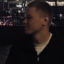 Ivan, 23 года