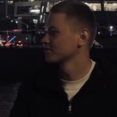 Фотография мужчины Ivan, 23 года из г. Москва