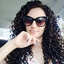 Злата, 33 года