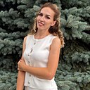 Оксана, 25 лет