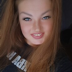 Фотография девушки Юлия, 34 года из г. Ярославль