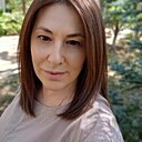 Валерия, 52 года