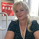 Оксана, 45 лет