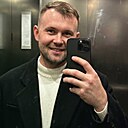 Даниил, 25 лет