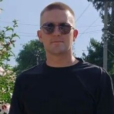 Фотография мужчины Владимир, 32 года из г. Зерноград