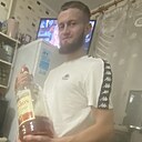 Сергей, 38 лет