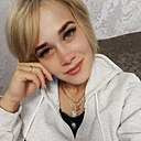 Инна, 29 лет