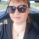 Ника, 39 лет